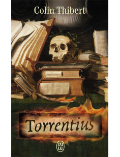 Torrentius