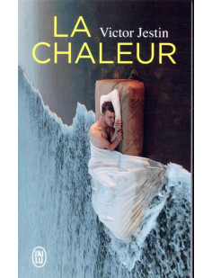 La chaleur