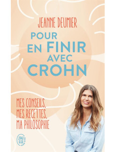 Pour en finir avec crohn