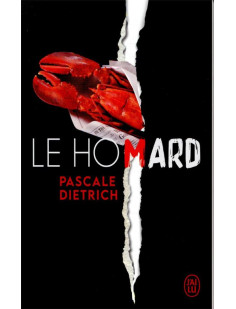 Le homard