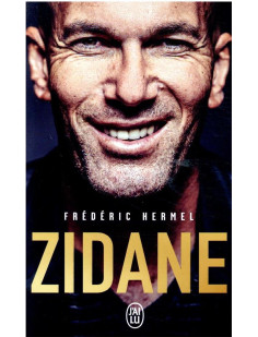 Zidane