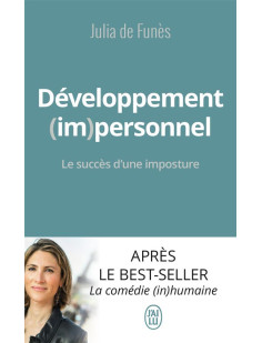 Développement (im)personnel