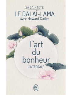 L'art du bonheur