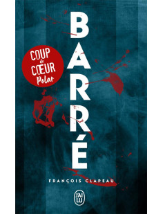 Barré