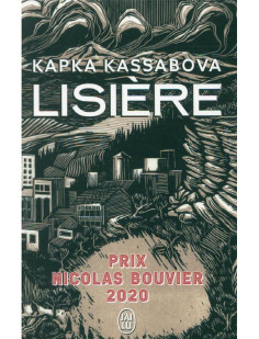 Lisière