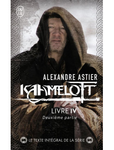 Kaamelott