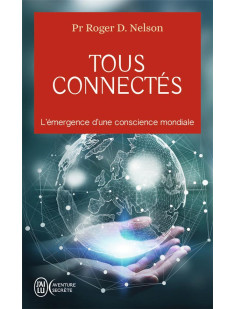 Tous connectés