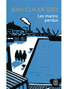 Les marins perdus