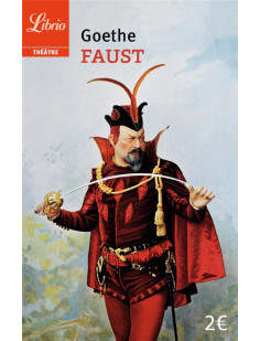 Faust