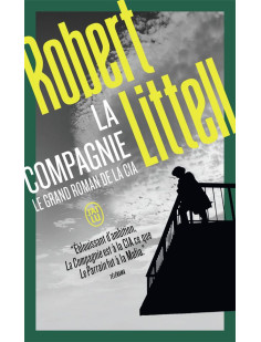 La compagnie