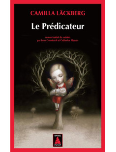 Le prédicateur