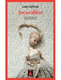 Incurables