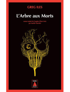 L'arbre aux morts