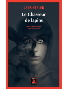 Le chasseur de lapins