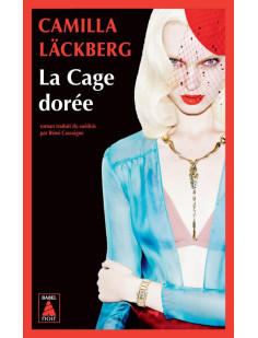 La cage dorée