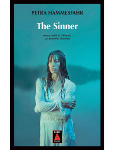 The sinner