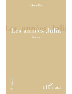 Les années julia