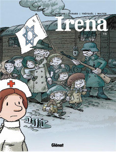 Irena - tome 05