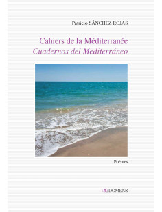 Cahiers de la mediterranee/cuadernos del mediterraneo