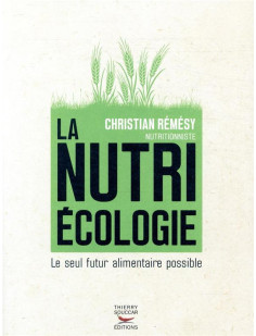 La nutriécologie