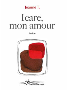 Icare, mon amour