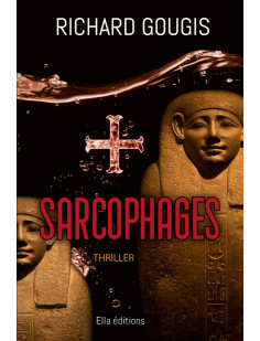 Sarcophages