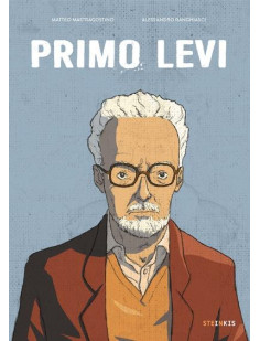 Primo levi