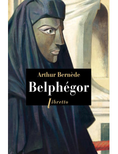 Belphégor