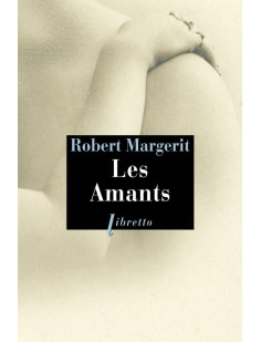 Les amants