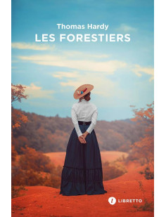 Les forestiers