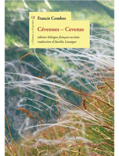 Cévennes - cevenas - le ciel n'est pas à vendre