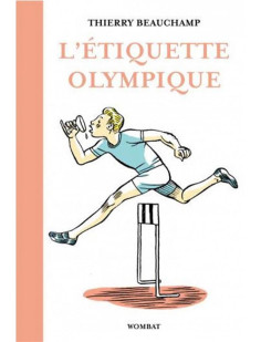 L'étiquette olympique - précieux conseils pour entrer dans l