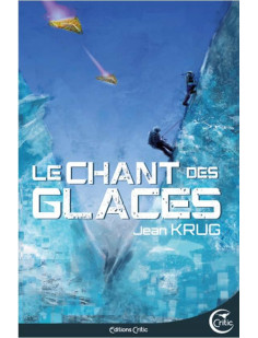 Le chant des glaces