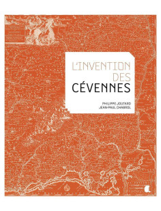 L'invention des cévennes