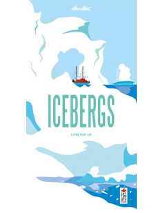 Icebergs