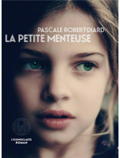 La petite menteuse