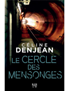 Le cercle des mensonges