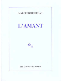 L'amant