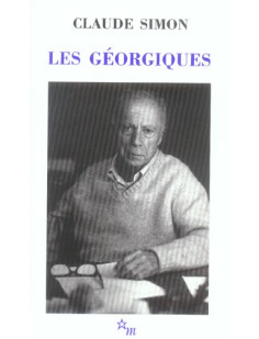 Les géorgiques