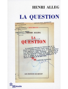 La question