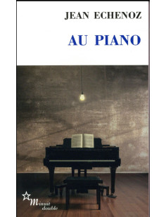 Au piano