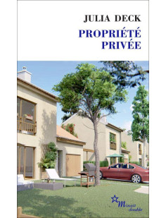 Propriété privée