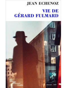 Vie de gérard fulmard