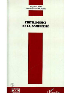 L'intelligence de la complexité