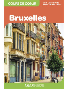 Bruxelles