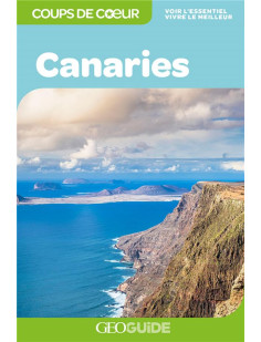 Canaries