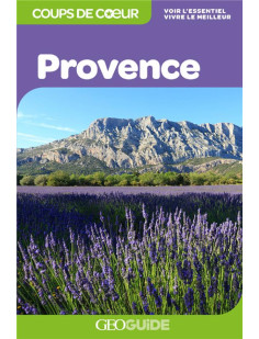 Provence