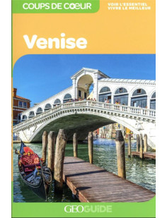 Venise