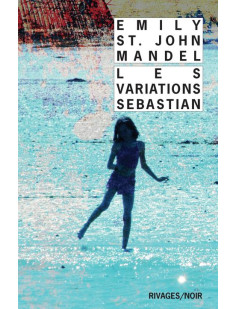 Les variations sebastian