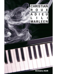 Adieu lili marleen